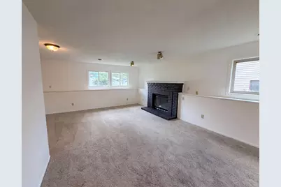 12754 Ibis Street NW, Coon Rapids, MN 55448 - Photo 6