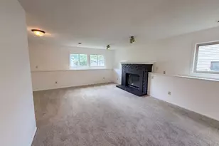 12754 Ibis St NW, Coon Rapids, MN 55448 - Photo 6