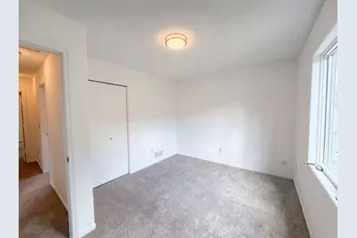 12754 Ibis Street NW, Coon Rapids, MN 55448 - Photo 16