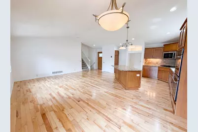 12754 Ibis Street NW, Coon Rapids, MN 55448 - Photo 10