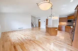12754 Ibis St NW, Coon Rapids, MN 55448 - Photo 10