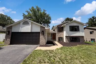 12754 Ibis St NW, Coon Rapids, MN 55448 - Photo 1