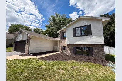 12754 Ibis Street NW, Coon Rapids, MN 55448 - Photo 24