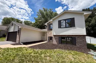12754 Ibis St NW, Coon Rapids, MN 55448 - Photo 24