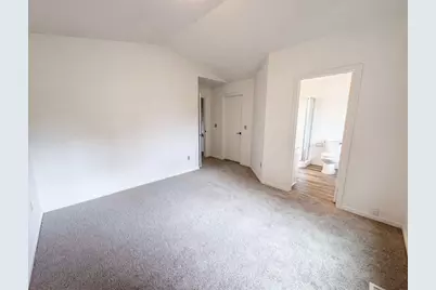 12754 Ibis Street NW, Coon Rapids, MN 55448 - Photo 4