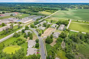 7621 Red Fox Trail, Greenfield, MN 55373 - Photo 1