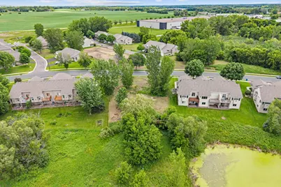 7621 Red Fox Trail, Greenfield, MN 55373 - Photo 16