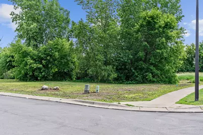 7621 Red Fox Trail, Greenfield, MN 55373 - Photo 4