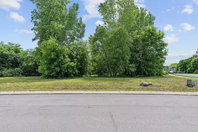 7621 Red Fox Trail, Greenfield, MN 55373 - Photo 6