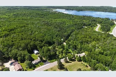 10614 King Road, Orr, MN 55771 - Photo 10