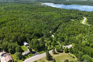 10614 King Rd, Orr, MN 55771 - Photo 10
