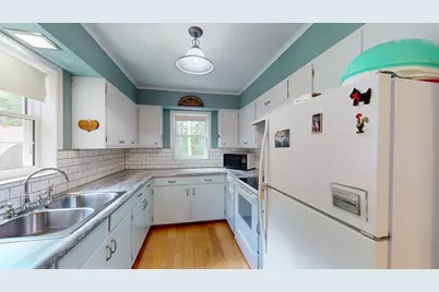10614 King Road, Orr, MN 55771 - Photo 14