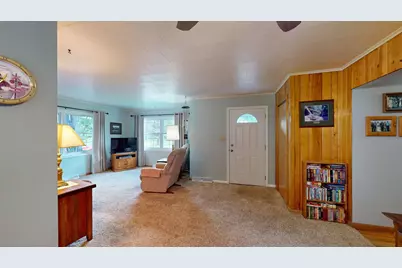 10614 King Road, Orr, MN 55771 - Photo 16