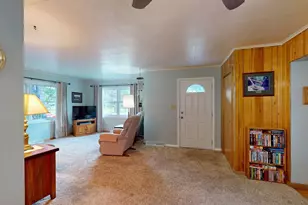 10614 King Rd, Orr, MN 55771 - Photo 16