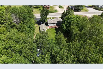 10614 King Road, Orr, MN 55771 - Photo 8