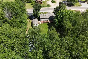10614 King Rd, Orr, MN 55771 - Photo 8