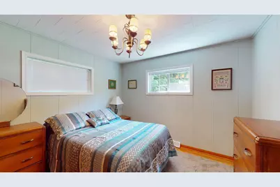10614 King Road, Orr, MN 55771 - Photo 26