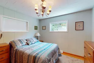 10614 King Rd, Orr, MN 55771 - Photo 26