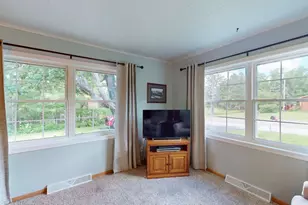 10614 King Rd, Orr, MN 55771 - Photo 18