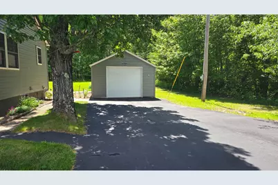 10614 King Road, Orr, MN 55771 - Photo 42