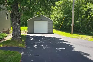 10614 King Rd, Orr, MN 55771 - Photo 42