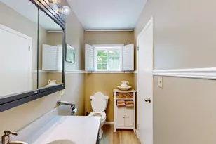 10614 King Rd, Orr, MN 55771 - Photo 22