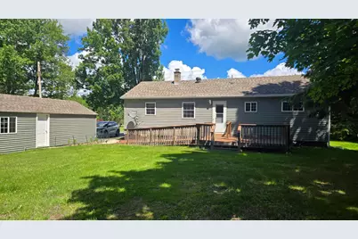10614 King Road, Orr, MN 55771 - Photo 4
