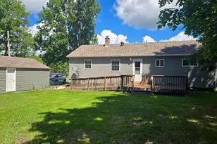 10614 King Rd, Orr, MN 55771 - Photo 4