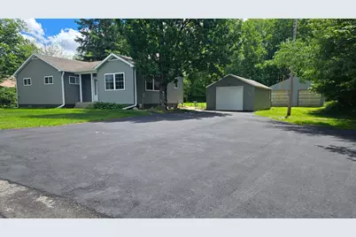 10614 King Road, Orr, MN 55771 - Photo 1