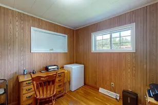 10614 King Rd, Orr, MN 55771 - Photo 24