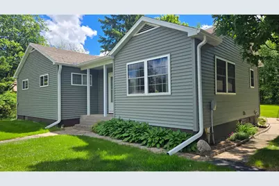 10614 King Road, Orr, MN 55771 - Photo 2
