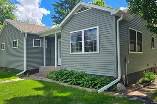 10614 King Rd, Orr, MN 55771 - Photo 2