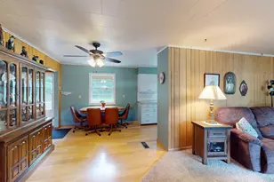 10614 King Rd, Orr, MN 55771 - Photo 20