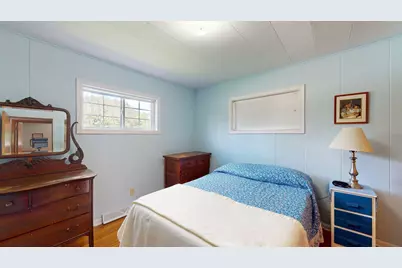 10614 King Road, Orr, MN 55771 - Photo 28