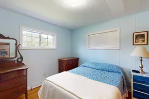 10614 King Rd, Orr, MN 55771 - Photo 28