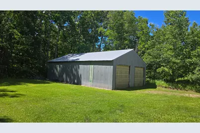 10614 King Road, Orr, MN 55771 - Photo 6