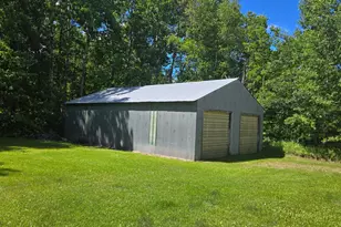 10614 King Rd, Orr, MN 55771 - Photo 6