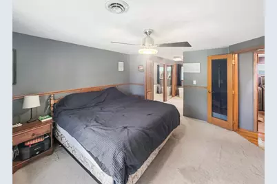 2832 Mill Street, Slayton, MN 56172 - Photo 14