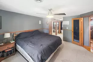 2832 Mill St, Slayton, MN 56172 - Photo 14