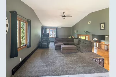2832 Mill Street, Slayton, MN 56172 - Photo 4