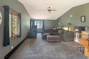 2832 Mill St, Slayton, MN 56172 - Photo 4