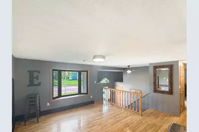 2832 Mill Street, Slayton, MN 56172 - Photo 10