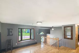 2832 Mill St, Slayton, MN 56172 - Photo 10
