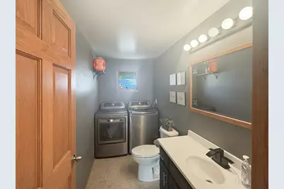 2832 Mill Street, Slayton, MN 56172 - Photo 16