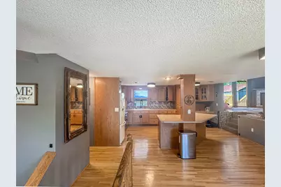 2832 Mill Street, Slayton, MN 56172 - Photo 8