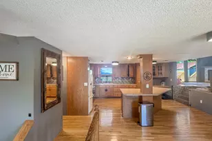 2832 Mill St, Slayton, MN 56172 - Photo 8