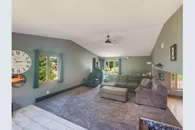 2832 Mill Street, Slayton, MN 56172 - Photo 6