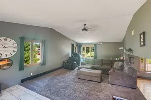 2832 Mill St, Slayton, MN 56172 - Photo 6