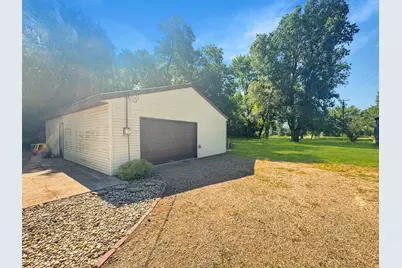 2832 Mill Street, Slayton, MN 56172 - Photo 22