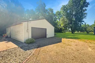 2832 Mill St, Slayton, MN 56172 - Photo 22